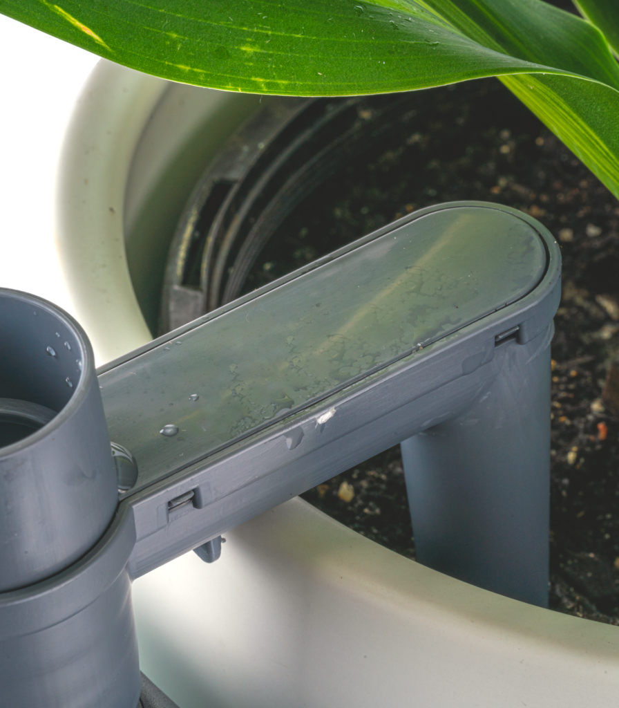 Watermate Infuser Watermate® 350mL Self Watering Tank - Holman Industries