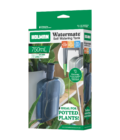 Front of Watermate 750ml Packaging