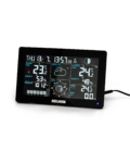 WS5092W  Zephyr Indoor Live Data Display