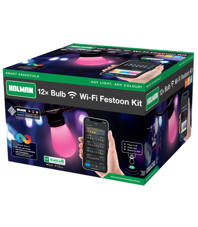 WXRL001-Box-Mockup WXRL001-Box-Mockup