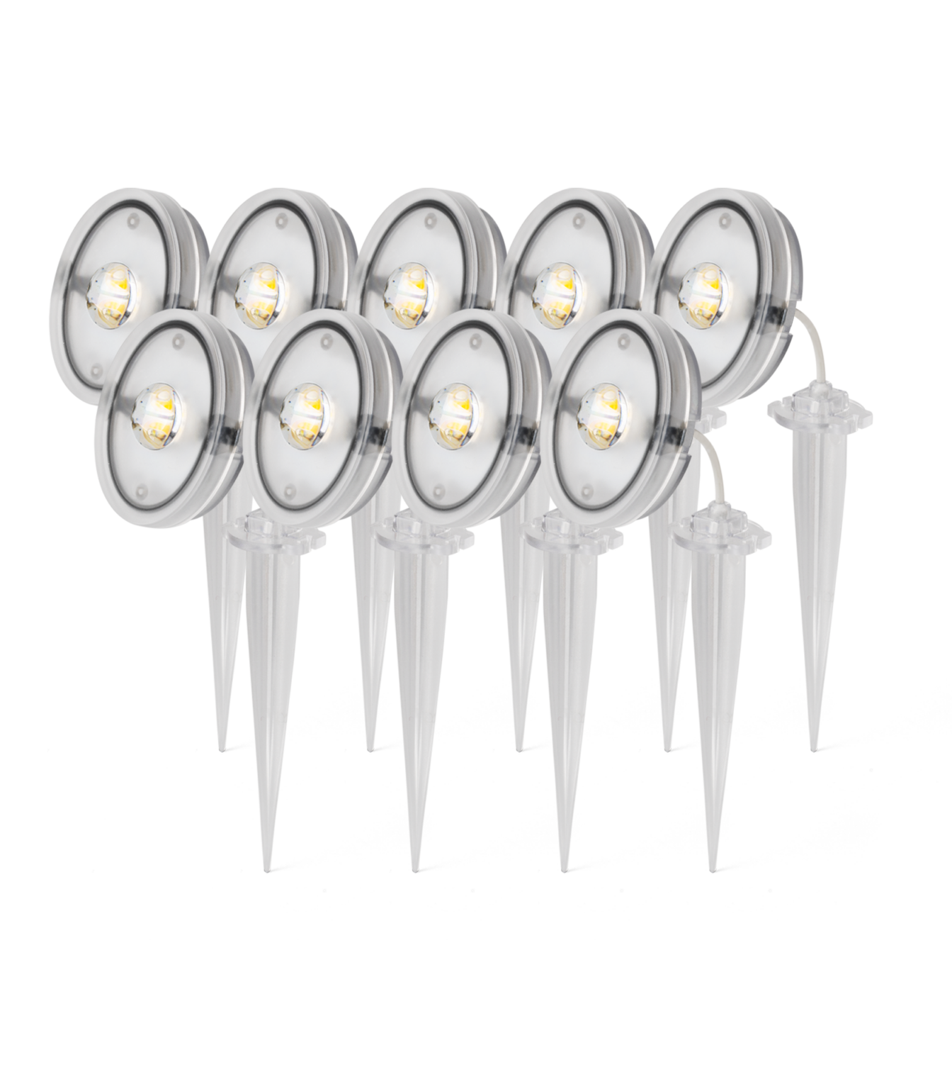 wi-fi-adjustable-spotlight-value-pack-holman-industries