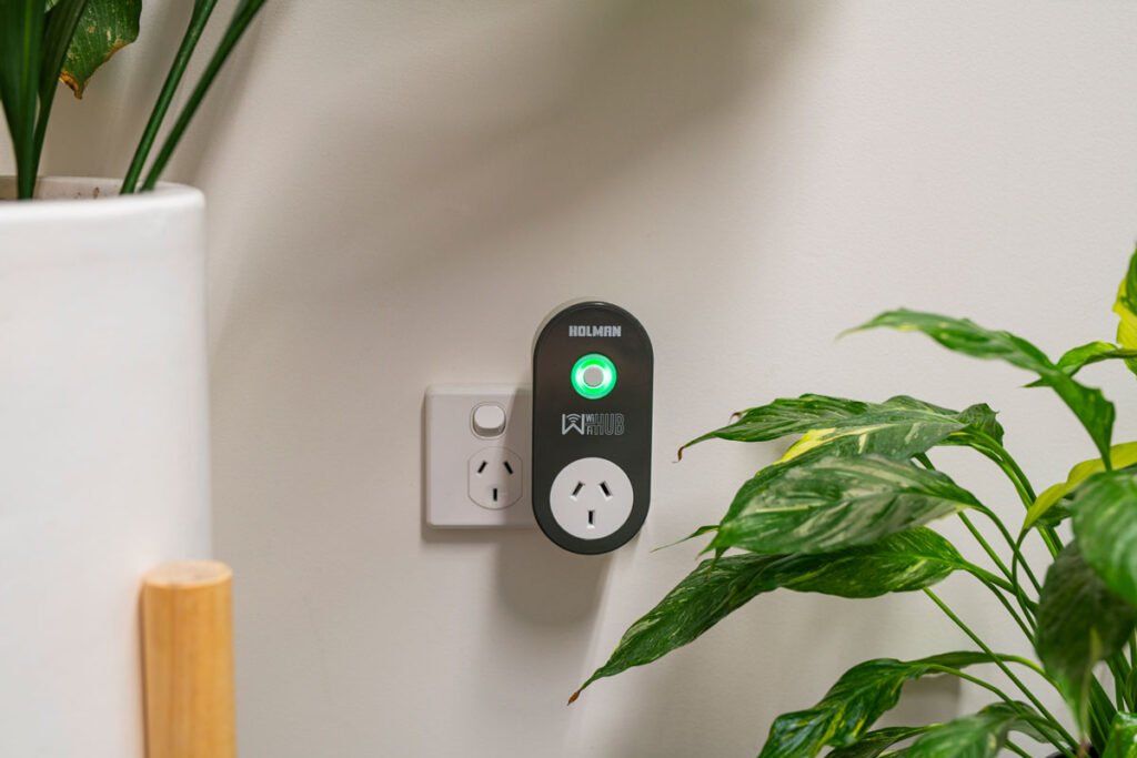 Father's Day Gift Guide Holman Industries