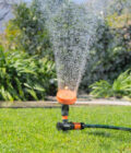 5040HP-DSC04573-5-function-sprinkler-on-spike