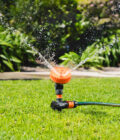 5040HP-DSC04579-5-function-sprinkler-on-spike