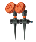 5040hp-DSC04624-5-function-sprinkler-on-spike