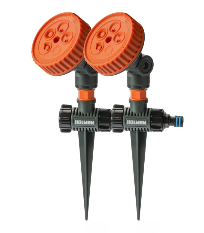 5040hp-DSC04624-5-function-sprinkler-on-spike