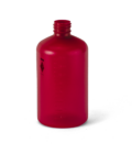 6450BR-Cutout-QuikMix-450ml-bottle-red