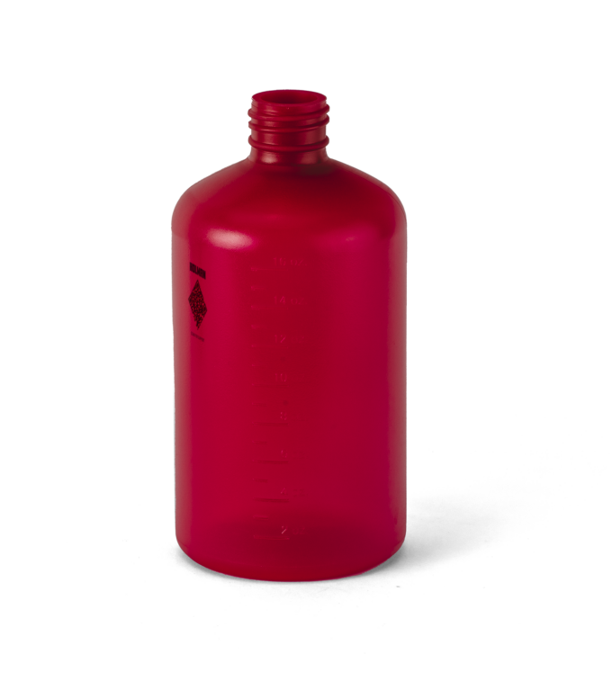 6450BR-Cutout-QuikMix-450ml-bottle-red