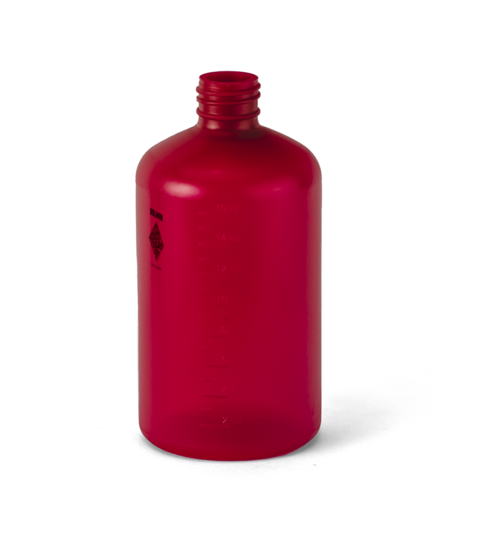 6450BR-Cutout-QuikMix-450ml-bottle-red