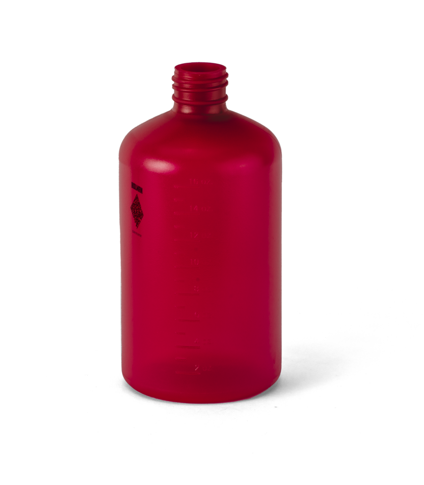 6450BR-Cutout-QuikMix-450ml-bottle-red