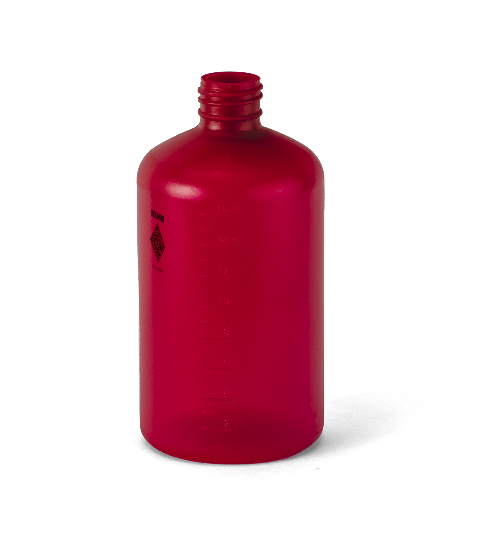 6450BR-Cutout-QuikMix-450ml-bottle-red