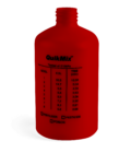 Red-Bottle-Chart