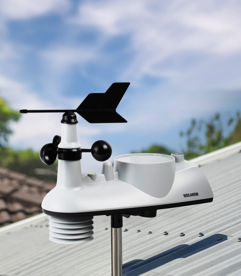 WS5092W-Roof WS5092W-Roof