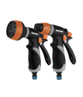 3113H-CUTOUT-Ergonomic-Twin-Gun-Set