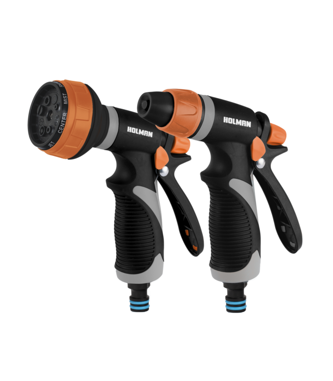 3113H-CUTOUT-Ergonomic-Twin-Gun-Set