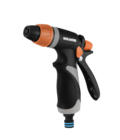 3113H-CUTOUT-Pistol-Spray-Gun