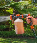 6100H LIFESTYLE DSC00734 WEB