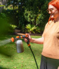 6100H LIFESTYLE DSC00740 WEB
