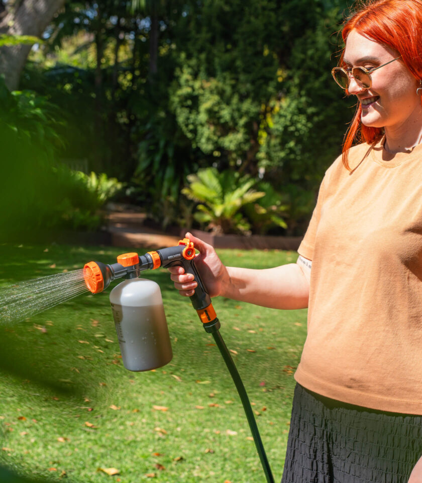 6100H LIFESTYLE DSC00740 WEB 6100H LIFESTYLE DSC00740 WEB