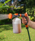 6100H LIFESTYLE DSC00748 WEB