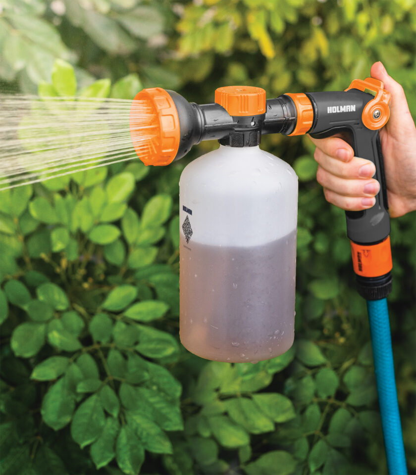 6100H-QuikMix-Cutout-2023-1L-bottle-image 6100H-QuikMix-Cutout-2023-1L-bottle-image