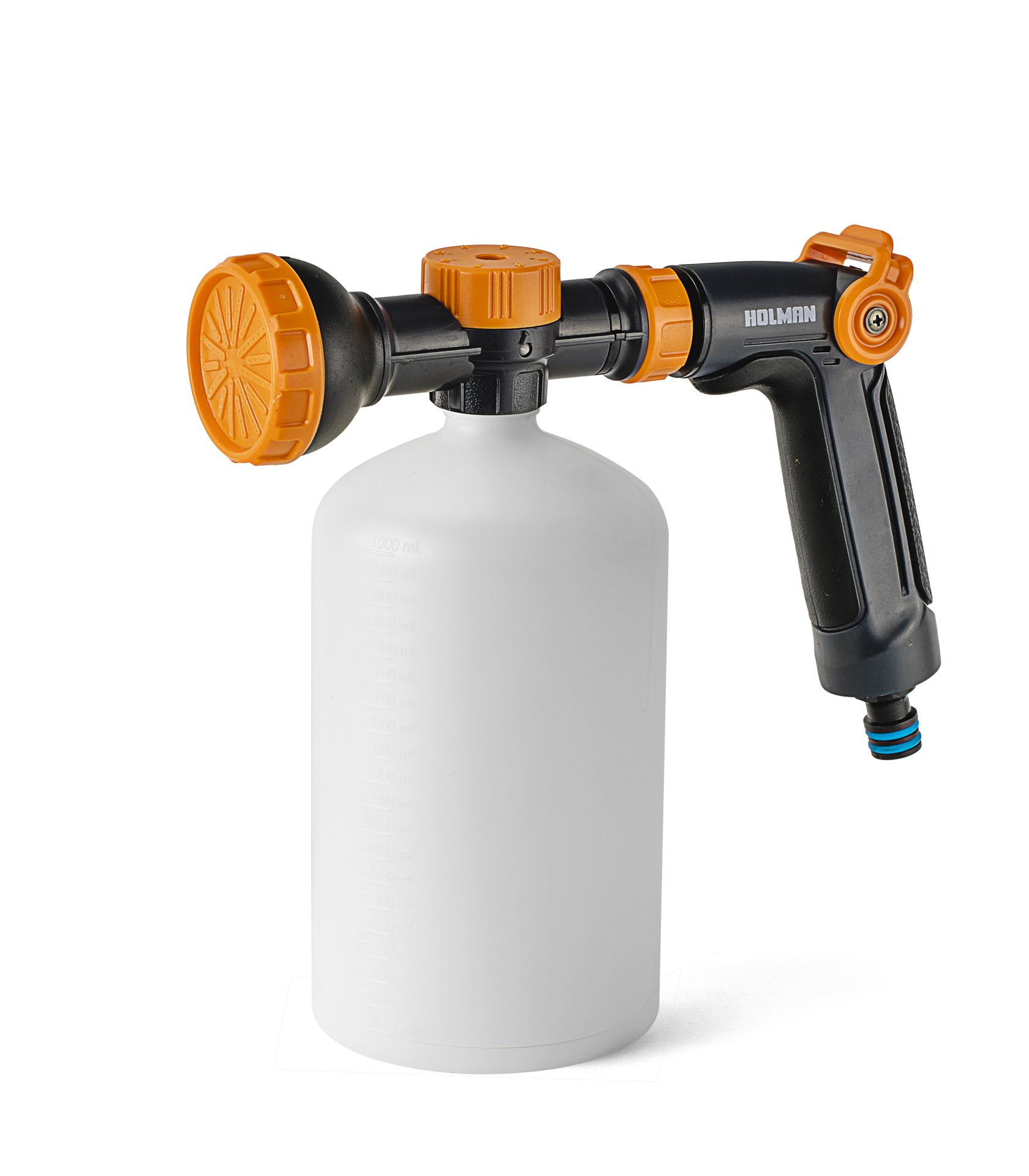 6100H-QuikMix-Cutout-2023-1L-bottle