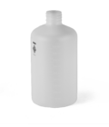 6450BW-quikmix-dilution-bottle