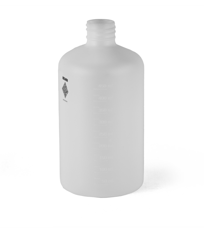 6450BW-quikmix-dilution-bottle