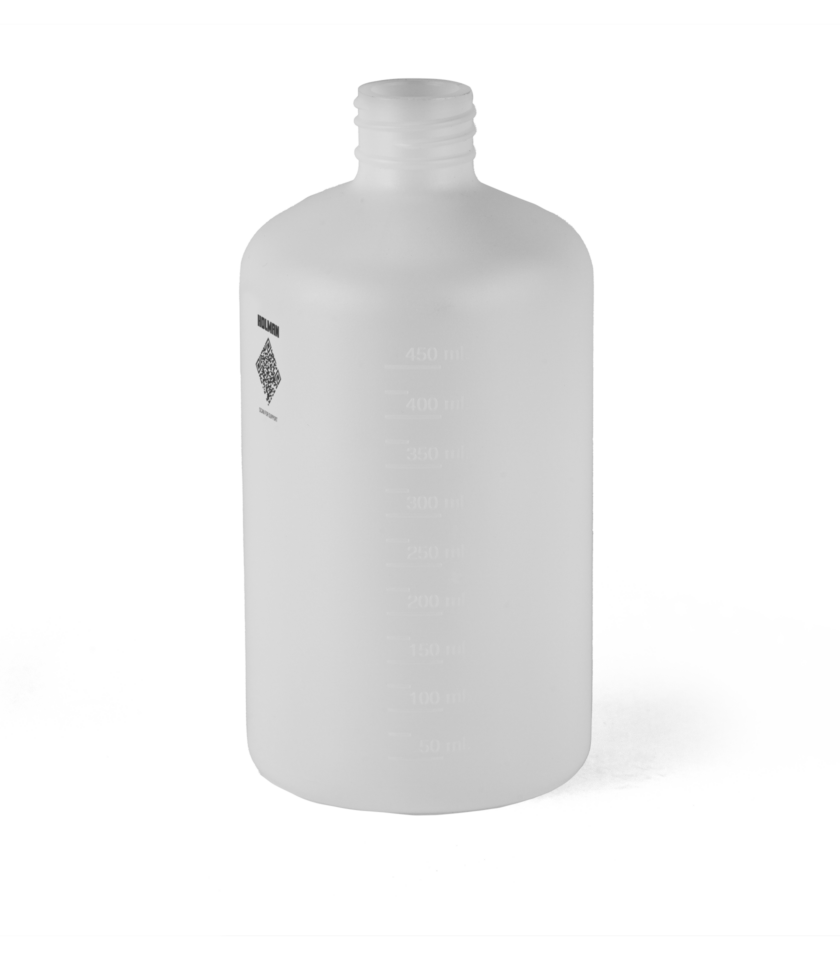 6450BW-quikmix-dilution-bottle