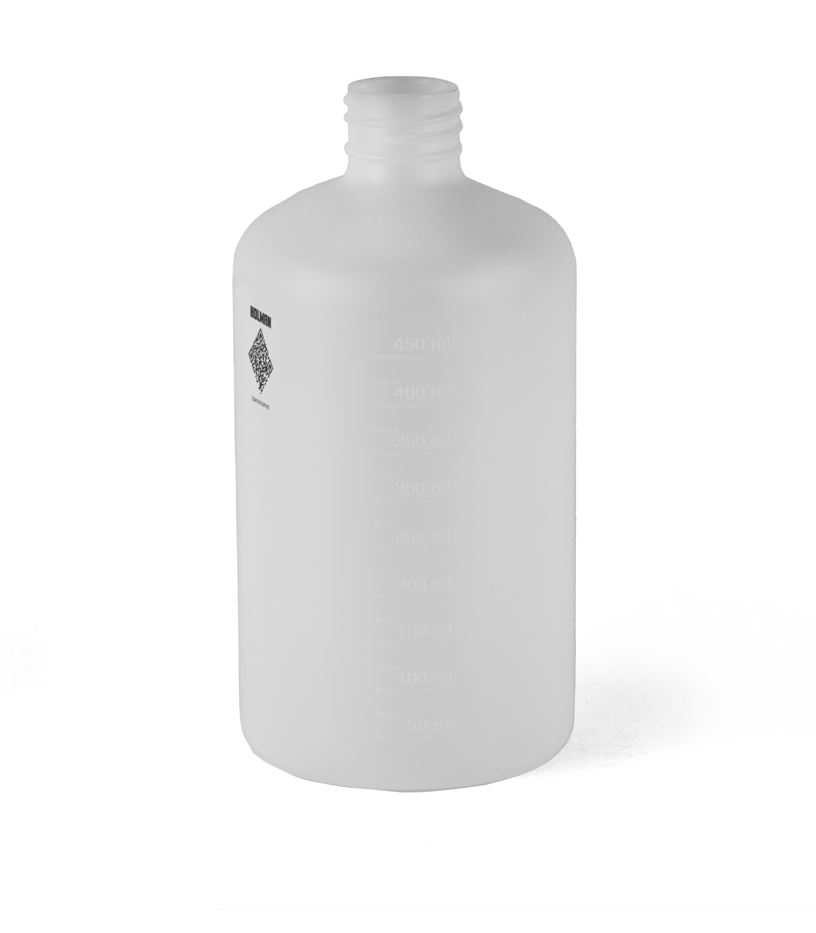 6450BW-quikmix-dilution-bottle
