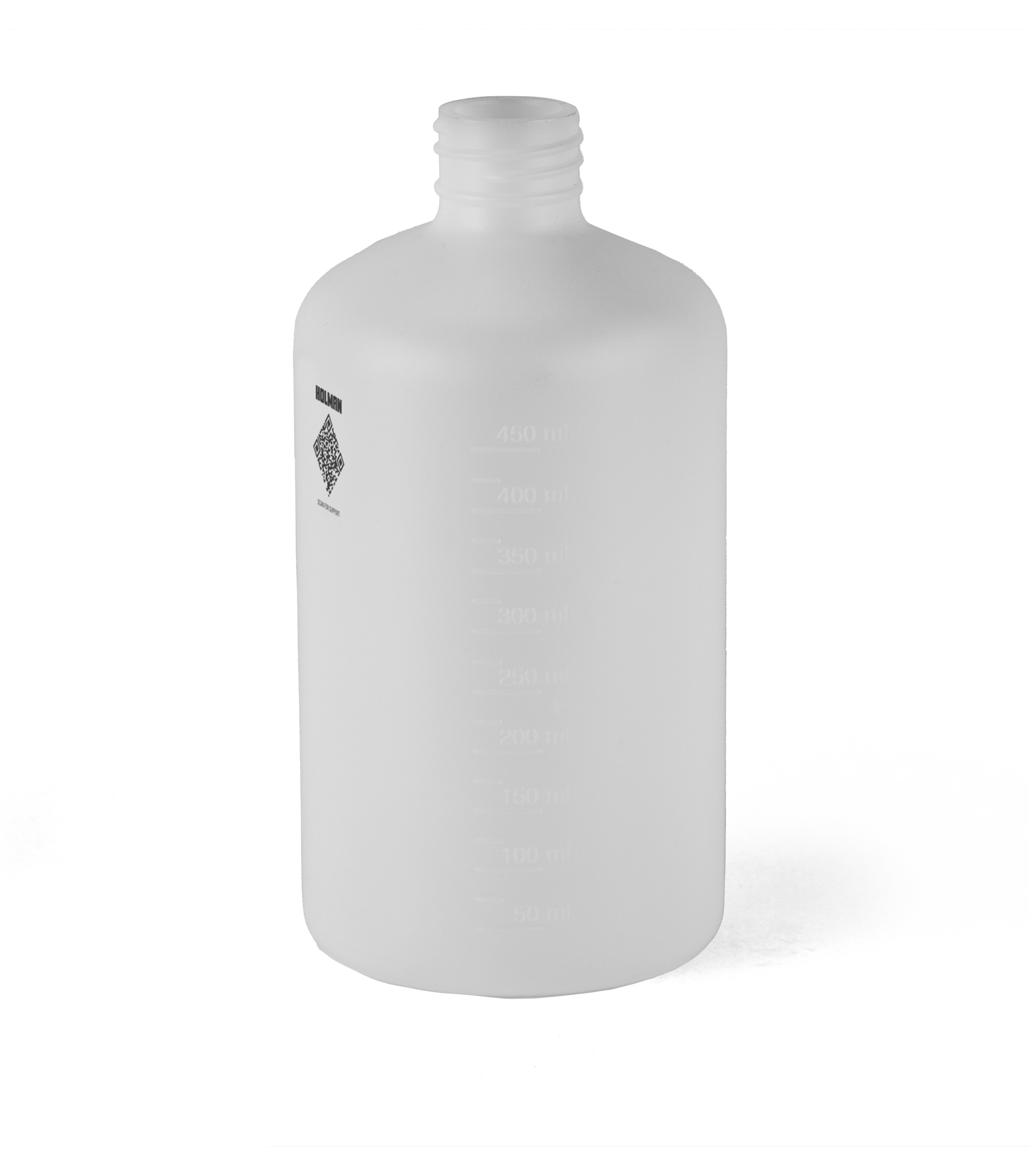 6450BW-quikmix-dilution-bottle