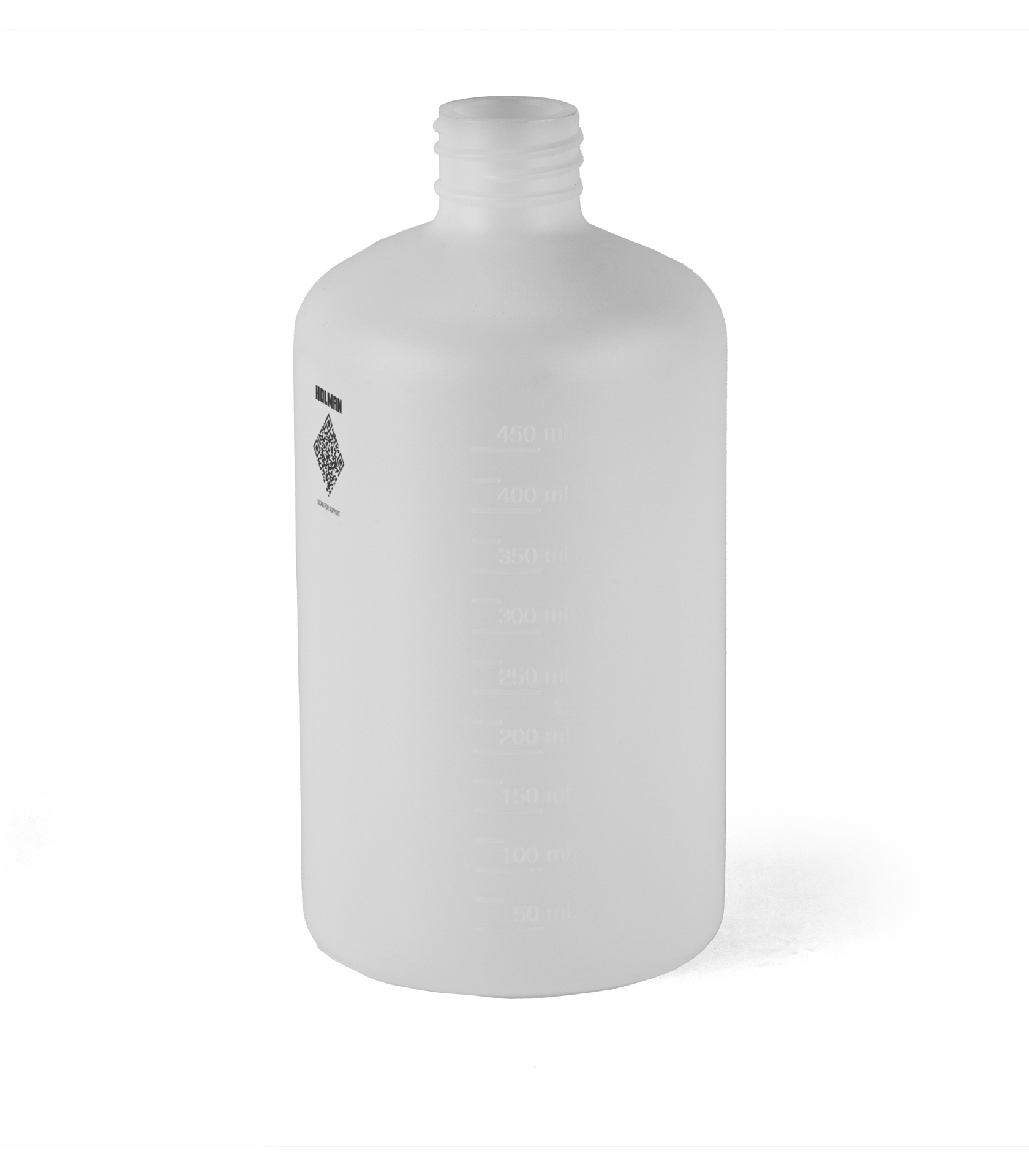 Idemitsu Premix 2-Stroke Oil (1 Quart) With FREE 16oz Mixing Bottle & Funnel Kit