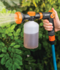 lifestyle-quikmix-spray-gun-v1