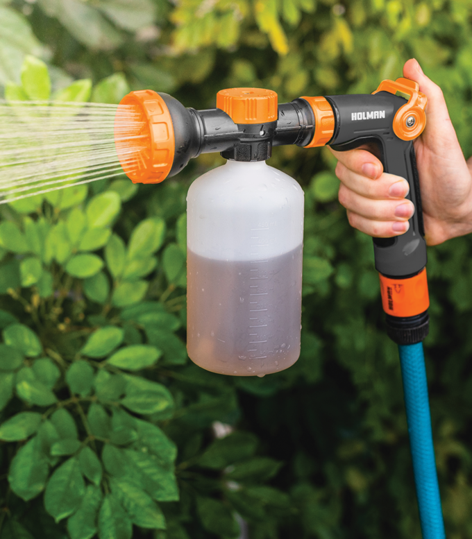 lifestyle-quikmix-spray-gun-v1