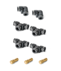 ExpansionKit-840x960