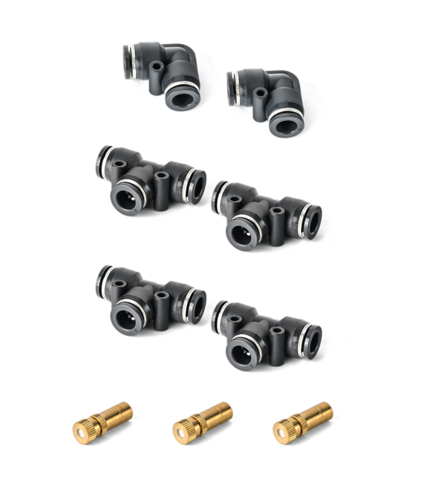 ExpansionKit-840x960 ExpansionKit-840x960