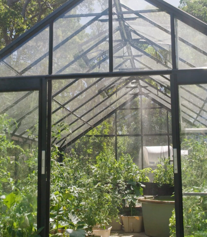 MK31025 Misting Kit Greenhouse WEB 2024 V1 MK31025 Misting Kit Greenhouse WEB 2024 V1