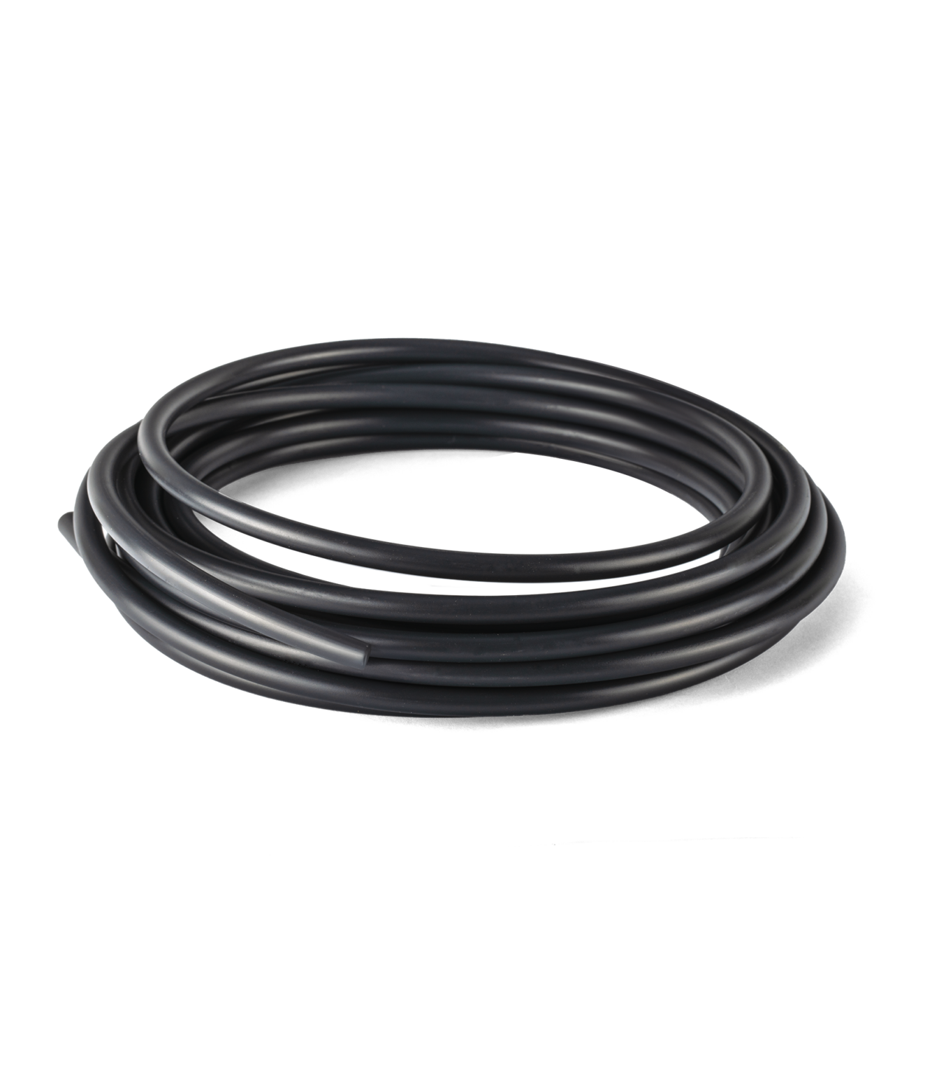 5m SwapLock® Misting Tube Holman Industries