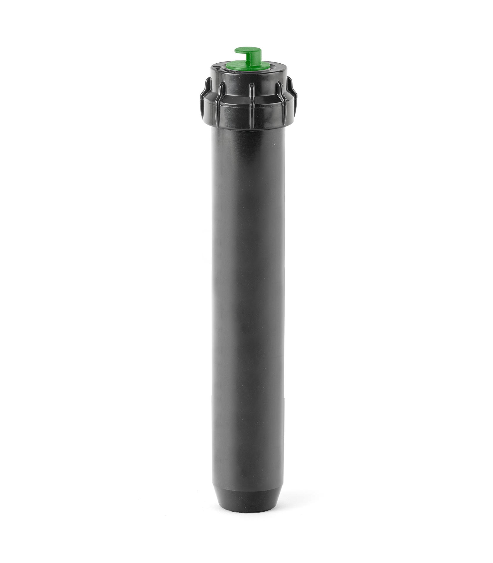 Professional Gear Drive Pop up Sprinkler - Holman Industries