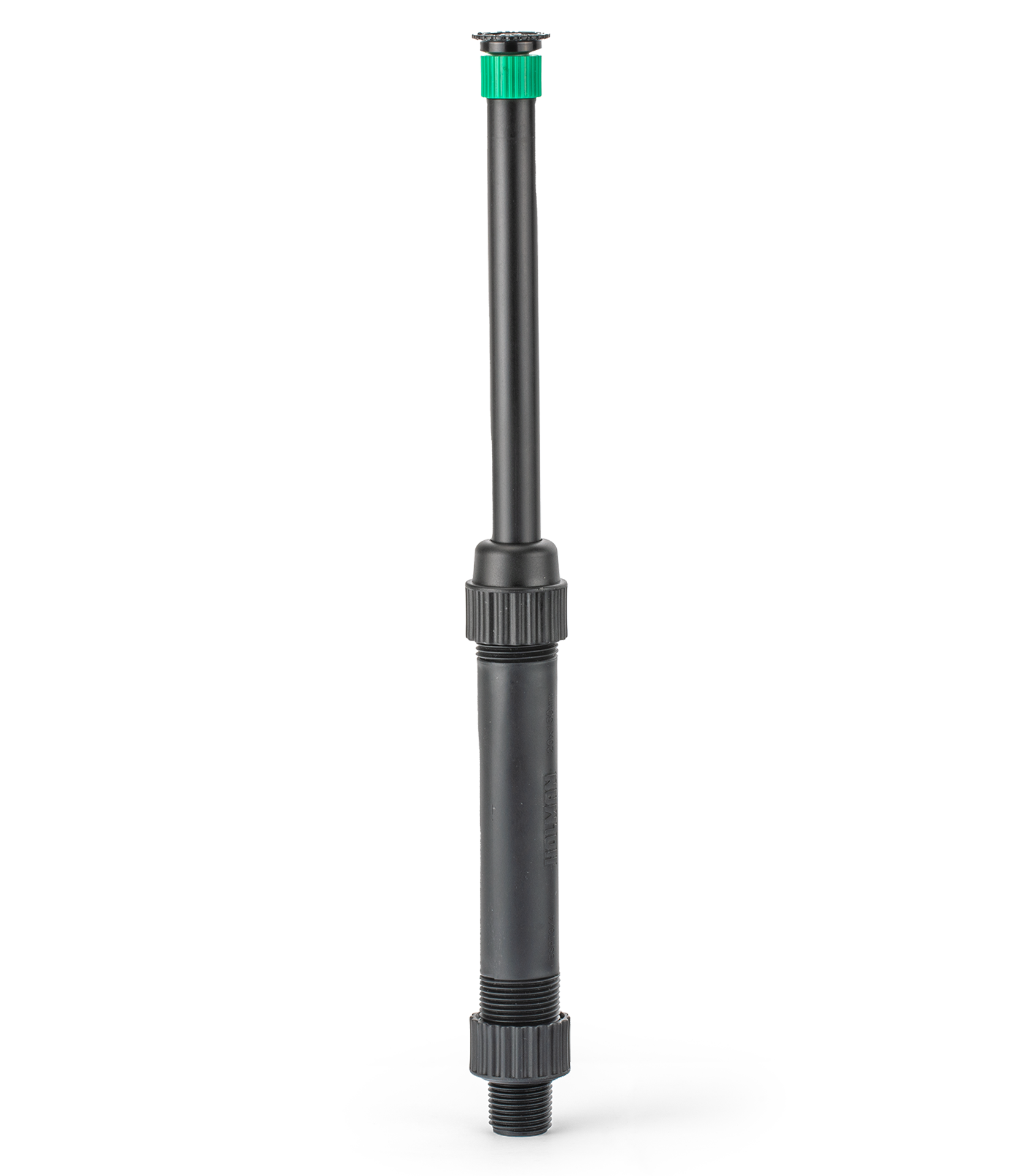 Threaded Risers Archives - Holman Industries