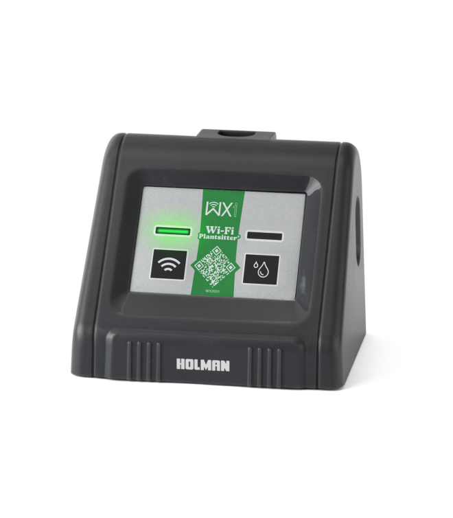 WiFi Plantsitter™ Indoor Timer Kit WiFi Watering Holman Industries