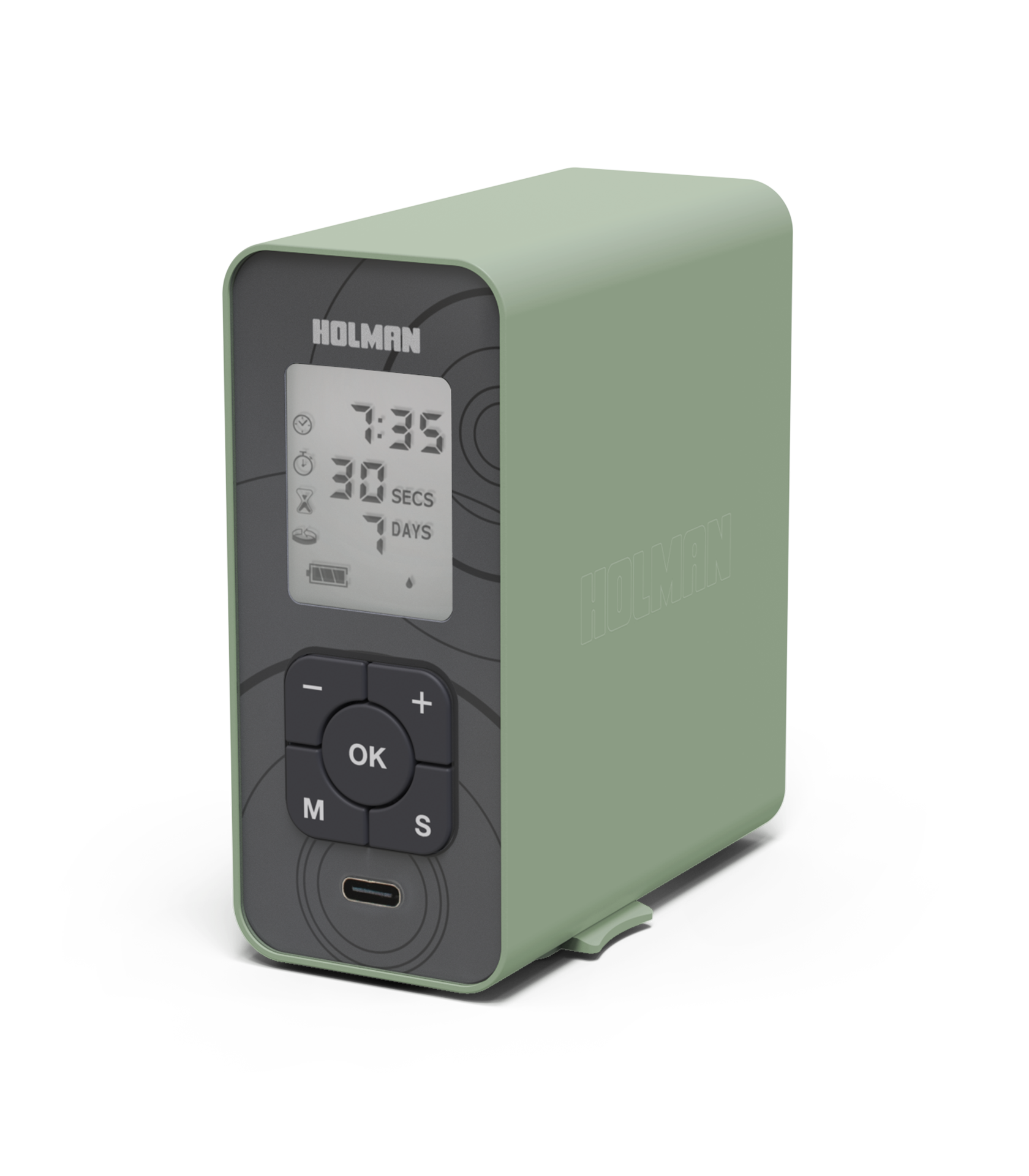 CO1606-MK2 CUTOUT 2023 v1 WEB