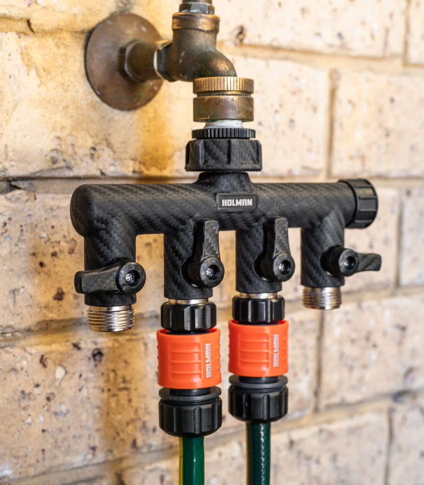 3744H LIFESTYLE DSC08434 2024 v1 3744H LIFESTYLE DSC08434 2024 v1