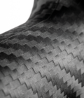 3744H TEXTURE DSC08383 2024 v1