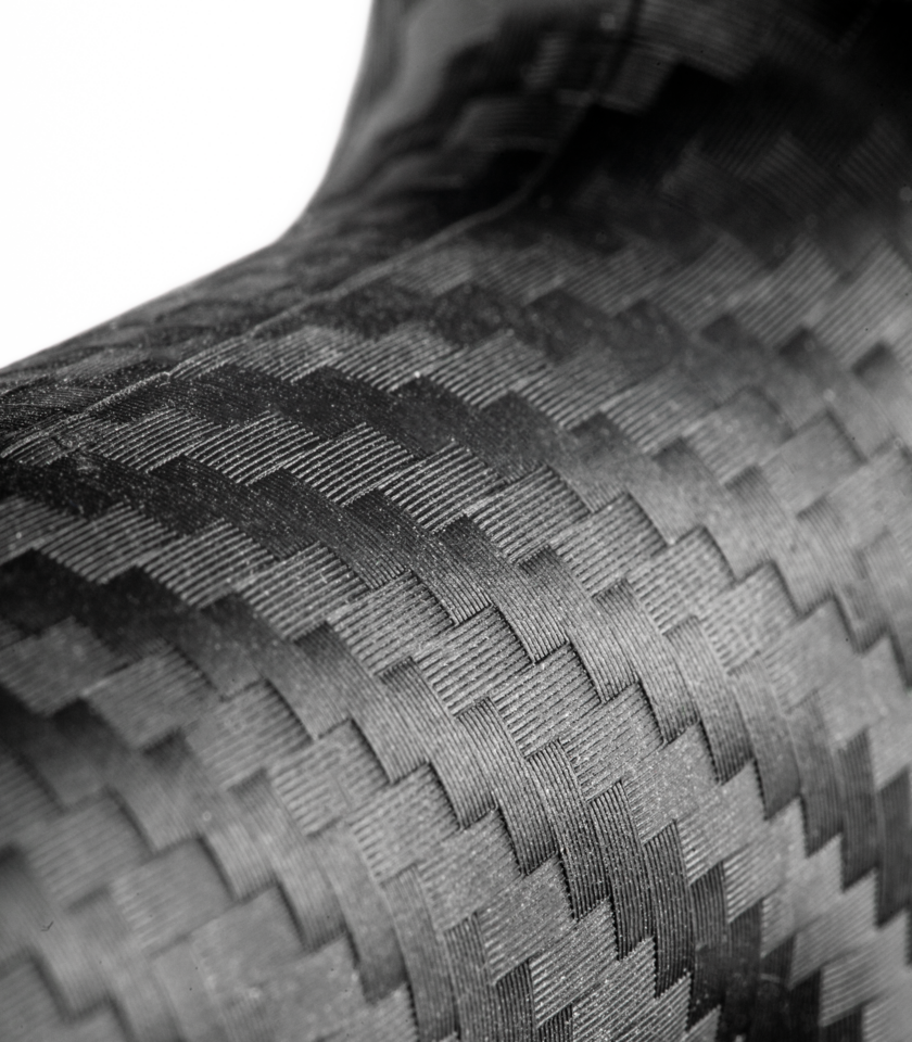 3744H TEXTURE DSC08383 2024 v1 3744H TEXTURE DSC08383 2024 v1