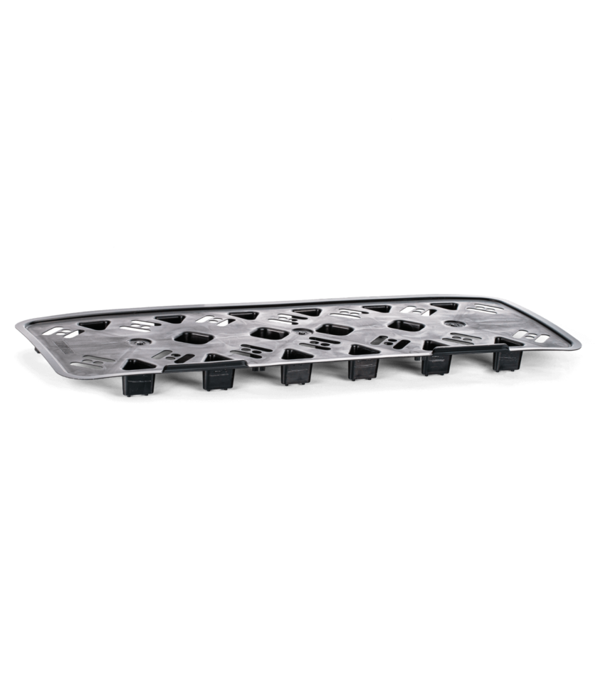 480x170 Tray Cutout 2024 v1 480x170 Tray Cutout 2024 v1