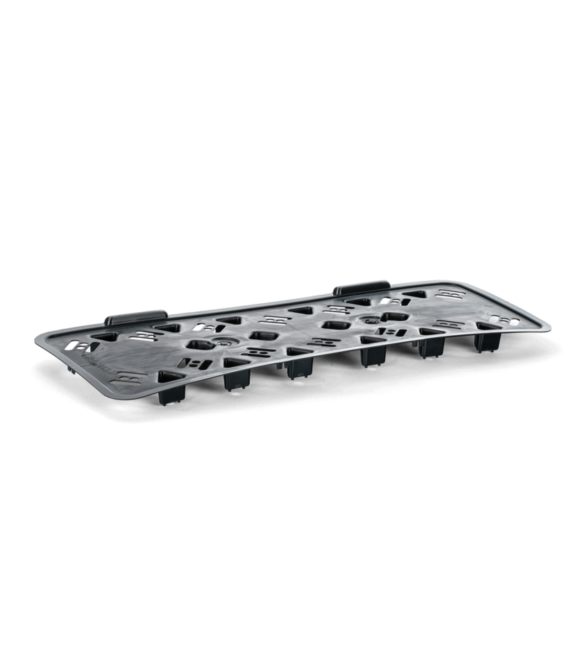 670x250 Cutout 2024 v1 - WEB 670x250 Cutout 2024 v1 - WEB