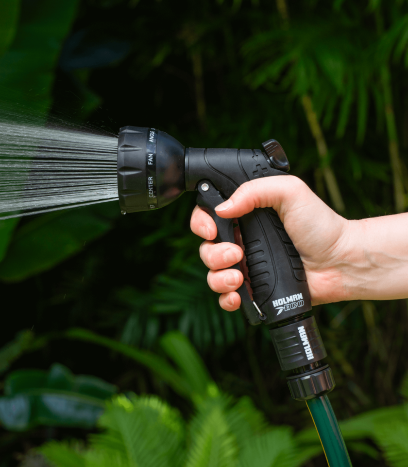 ECO2002 lifestyle DSC00721 WEB ECO2002 lifestyle DSC00721 WEB