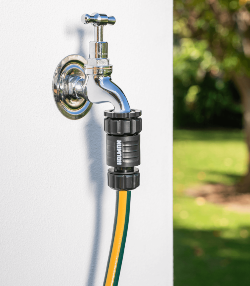 ECO3330 DSC00716 WEB ECO3330 DSC00716 WEB