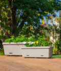PPT004S Lifestyle DSC09912 WEB